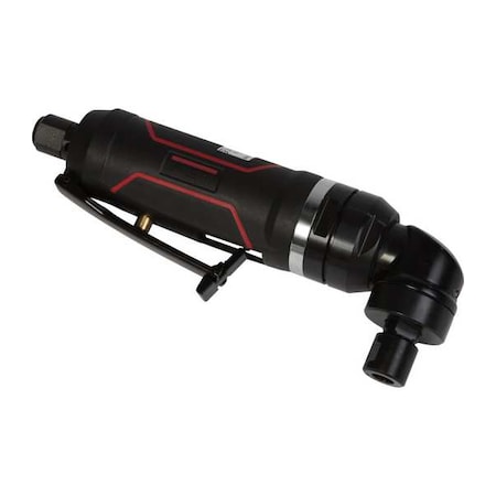 Jet JAT-482, Indust Rt Angle Die Grinder R12 JAT-482