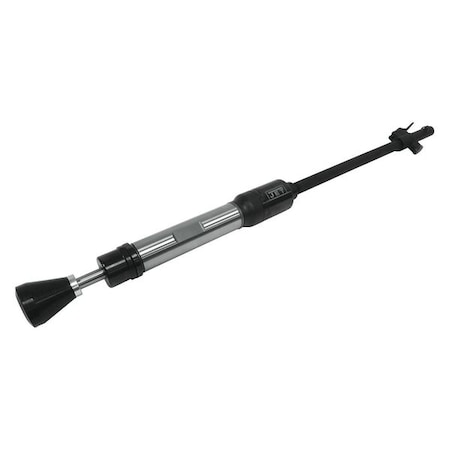 Jet JCT-1605, Floor Sand Rammer JCT-1605