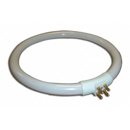 Proskit Replacement Bulb for 902-108 and 902-221 BULB-T4