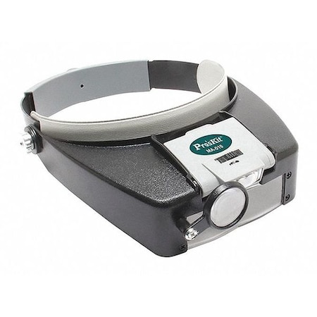 Proskit Personal Magnifier MA-016