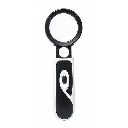 Proskit Handheld LED Light Magnifier MA-023