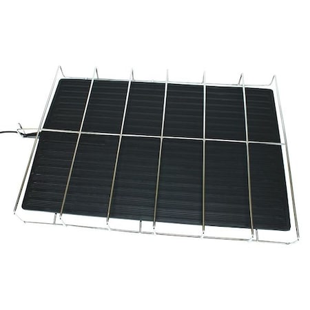 Cozy 90W Heated Mat GM-1