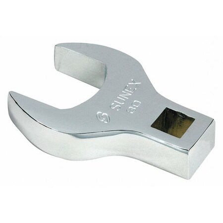 Sunex Tools