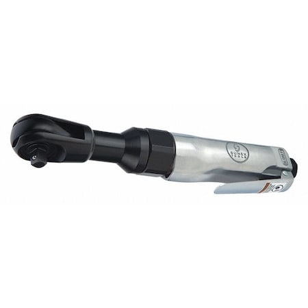 Sunex Air Ratchet, 3/8", 15 rpm SX113