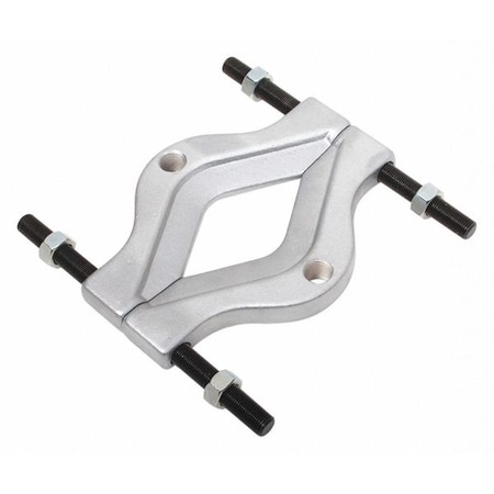 Sunex Bearing Splitter, 1/2"-4-5/8" 57BS3