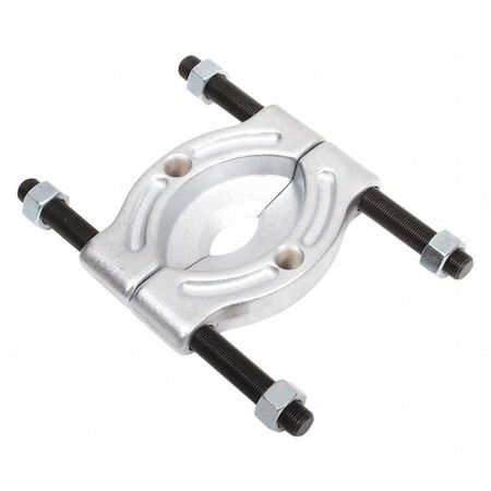 Sunex Bearing Splitter, 1-3/4"-5-7/8" 57BS4