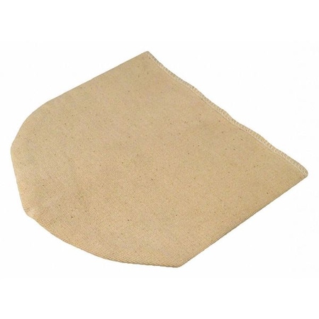 Sunex Replacement Bag, Easy Reuse 3915