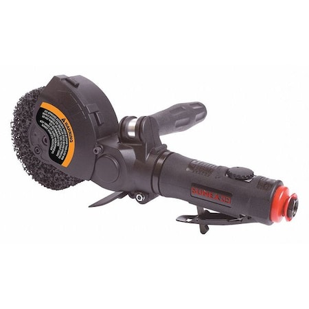 Sunex Tools