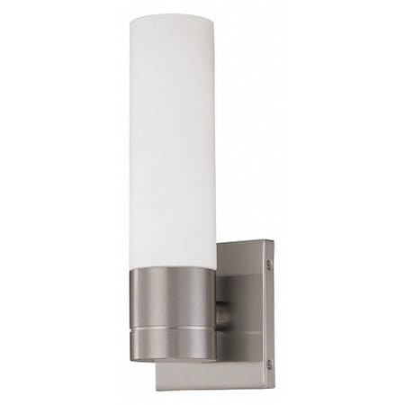 Nuvo Fixture LED, 12W, Wall Sconce 62/2934