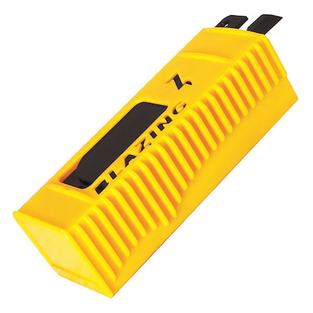 Blazing Blackzing SwitchBlackde Replacement, PK10 BL5010