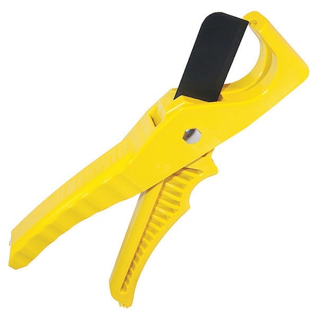 Blazing Blackzing SwitchBlackde PRO Pipe Cutter SB5000