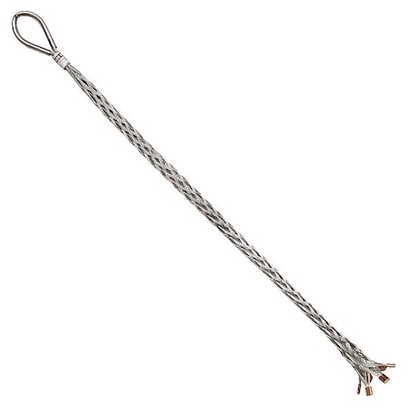 King Innovation Wire Mesh Grip 26" Triple Weave for 1 81921