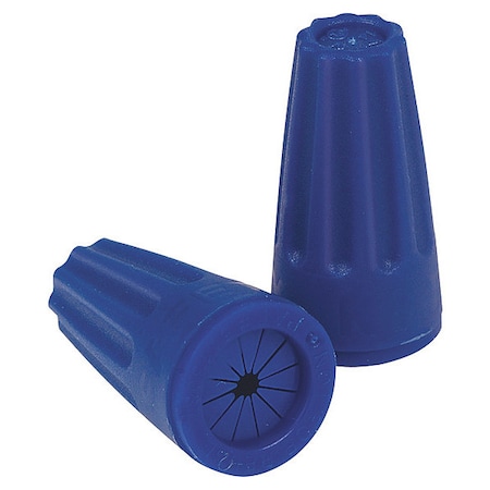 Dryconn Dryconn Waterproof Low Voltge Wire, PK100 10241