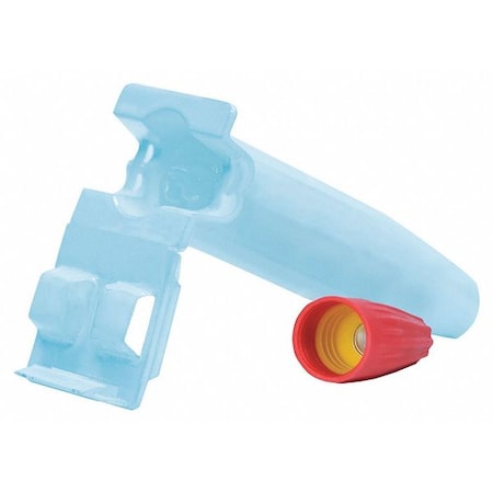 Dryconn Dryconn Waterproof Pre-filled Tube, PK2 20230