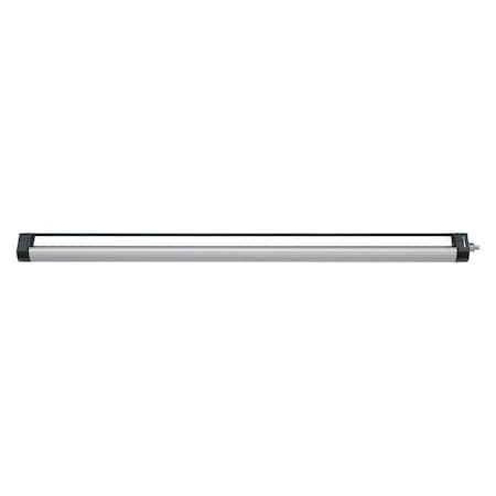 Waldmann Mach LED Plus, .70 Eco, 100-240V, 26W, 42" 113083000-00580684