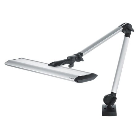 Waldmann Taneo, Art Arm, 100-240V, 4000K, 22.7" 112578000-00562192