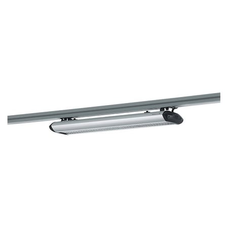 Waldmann Tameto, 26W LED, 100-240V, 37.6" 112975000-00555619