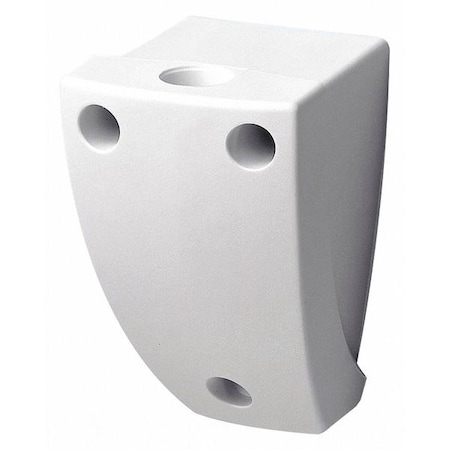 Waldmann Wall Mount for Medical Exam Lights D13231000