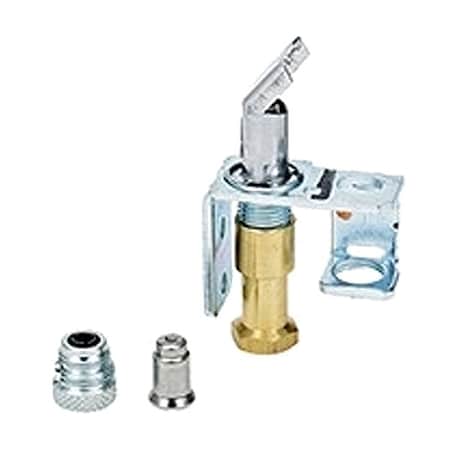 Robertshaw Gas Pilot 1830-001