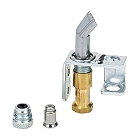 Robertshaw Gas Pilot 1830-004