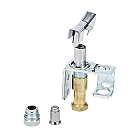 Robertshaw Pilot Burner Natural Gas and L.P. 1830-489