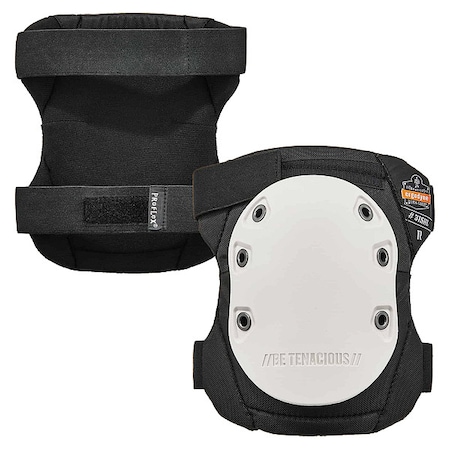 Ergodyne Textured Cap-H And LWhite Cap, PR 315HL