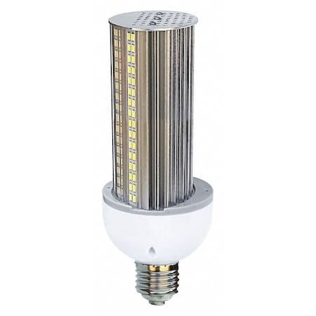 Hi-Pro 30W LED Hi-lumen directional lamp 3000K Mogul 100-277V S8908