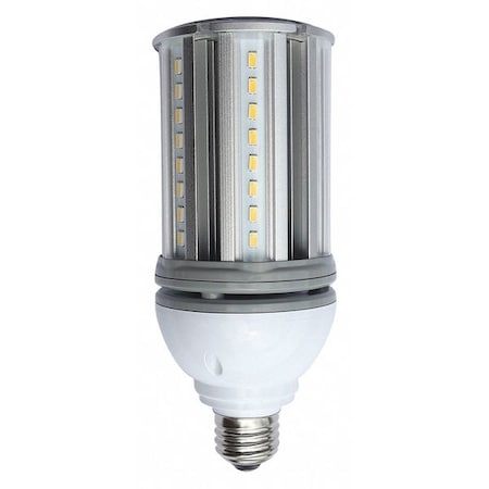 Hi-Pro 18W LED HID Replacement 5000K Medium 12-24V S9755