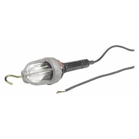 Hubbell Wiring Device-Kellems