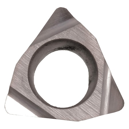 Kyocera Trigon Turning Insert WBGT12105RFTN60