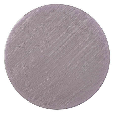 Kyocera Diamond Turning Insert, Round, 4 RPG43T00420KS6030