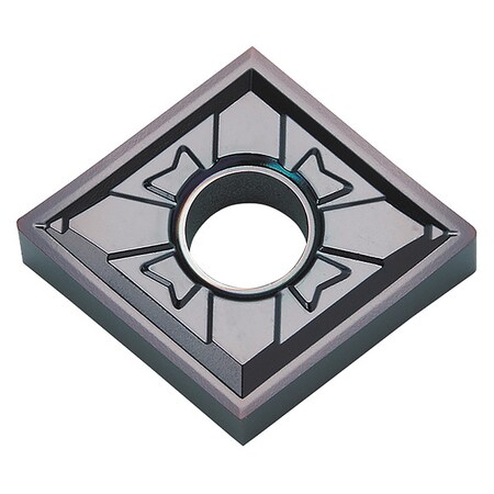 Kyocera Diamond Turning Insert, CNGG4305MFPSKPR1725 CNGG4305MFPSKPR1725