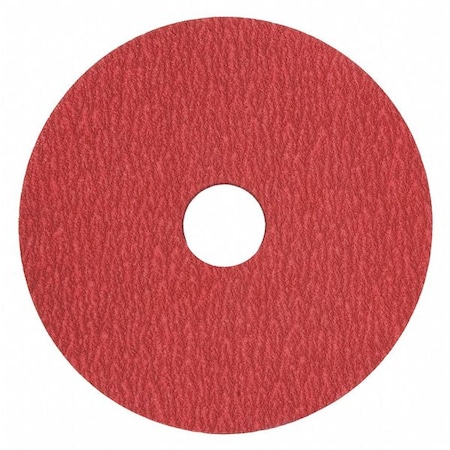 Vsm 7