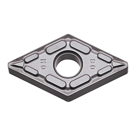 Kyocera Diamond Turning Insert, DNMG441MQPR005S DNMG441MQPR005S