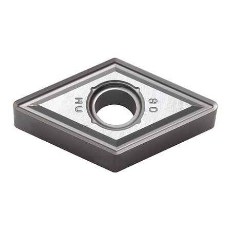Kyocera Diamond Turning Insert, DNMG441MUPR005S DNMG441MUPR005S