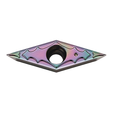 Diamond Turning Insert Diamond 2 2