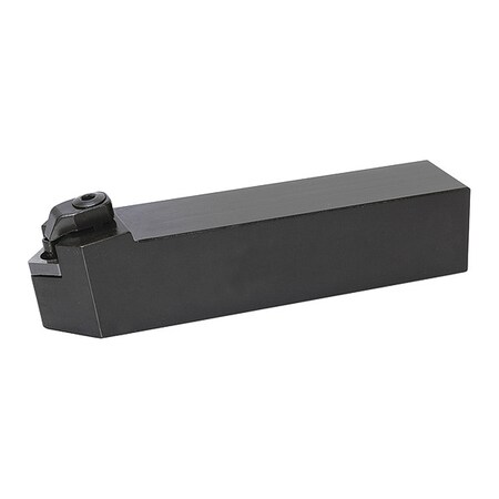 Kyocera Turning Toolholder, HSDNN 204D HSDNN204D