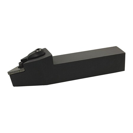 Kyocera Turning Toolholder, MVVNN 123B MVVNN123B