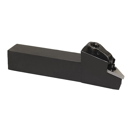 Kyocera Turning Toolholder, MVJNL 123B MVJNL123B