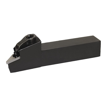 Kyocera Turning Toolholder, MVJNR 163C MVJNR163C