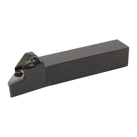 Kyocera Turning Toolholder, MVLNR 2020K16 MVLNR2020K16