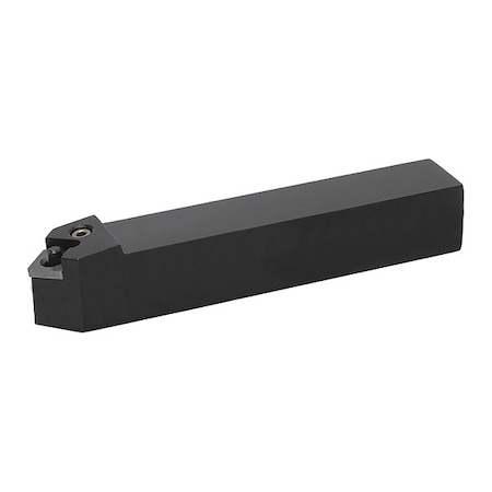 Kyocera Turning Toolholder, PSDNN 1616H09 PSDNN1616H09