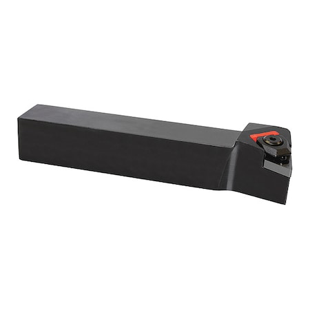 Kyocera Turning Toolholder, WTKNL 2020K16N WTKNL2020K16N