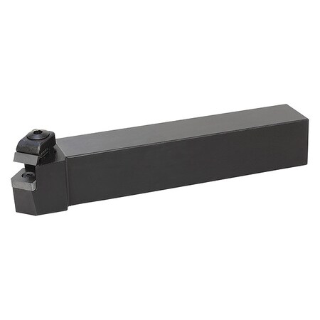 Kyocera Turning Toolholder, CSSNR 164D CSSNR164D