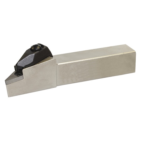 Kyocera Turning Toolholder, DVJNR 123B DVJNR123B