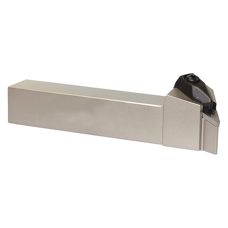 Kyocera Turning Toolholder, DVPNL 2020K16 DVPNL2020K16