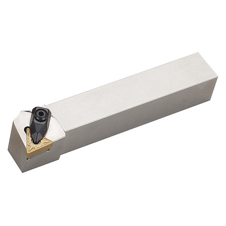 Kyocera Turning Toolholder, DTGNR 2020K16 DTGNR2020K16