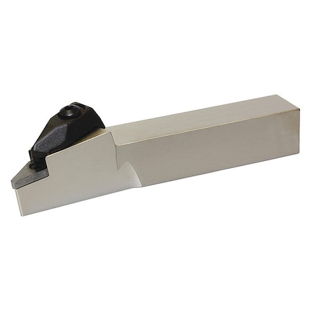 Kyocera Turning Toolholder, DVLNR 2525M16 DVLNR2525M16