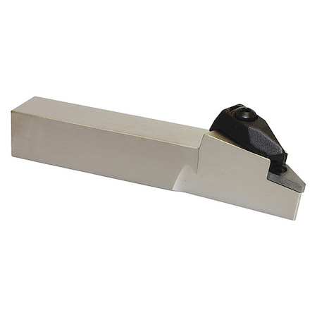 Kyocera Turning Toolholder, DVLNL 2020K16 DVLNL2020K16