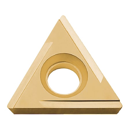 Kyocera